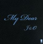 J＆O / My Dear [CD]