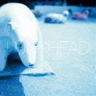 LUNKHEAD / メメントモリ [CD]