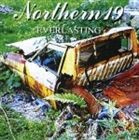 Northern19 / EVERLASTING [CD]
