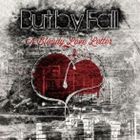 But by Fall / A Bloody Love Letter [CD]