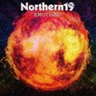 Northern19 / EMOTIONS [CD]