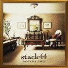 stack44 / PANDORA’S BOX [CD]