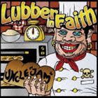 Lubber in Faith / UNCLE”JAM” [CD]