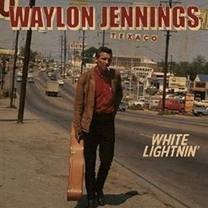 WAYLON JENNINGS / ORIGINAL OUTLAW [CD]