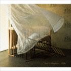 Kelpie / Sons ＆ Daughters [CD]