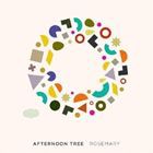 Afternoon Tree / Rosemary [CD]