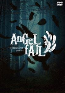 AnGeL fAlL【通常盤】 [DVD]