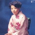 都はるみ / アンコ椿は恋の花／おんなの海峡 [CD]