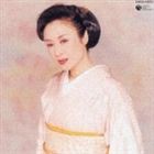 小林幸子 / おもいで酒／雪椿 [CD]