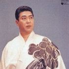 村田英雄 / 王将／人生劇場 [CD]