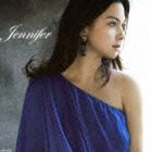 ジェニファー / 25時のエアポート（通常盤） [CD]