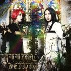 フェロ☆メン / IMMORAL WEDDING（初回限定盤） [CD]