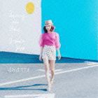 Shanti / Sunny and Blue 〜J-pop’n Jazz [CD]