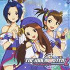 (ゲーム・ミュージック) THE IDOLM＠STER2 SMOKY THRILL [CD]