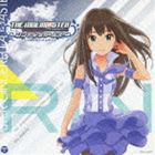 渋谷凛（CV福原綾香） / THE IDOLM＠STER CINDERELLA MASTER 001 渋谷凛 [CD]