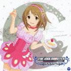 三村かな子（CV大坪由佳） / THE IDOLM＠STER CINDERELLA MASTER 003 三村かな子 [CD]