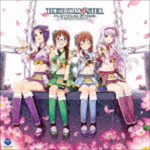 (ゲーム・ミュージック) THE IDOLM＠STER PLATINUM MASTER 03 アマテラス [CD]