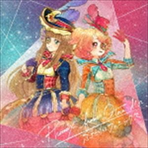 フェニックス / オトカドール「ふたりはフェニックス」 [CD]