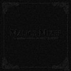 MALICE MIZER / La meilleur selection de MALICE MIZER ”ベスト・セレクション” [CD]