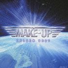 MAKE-UP / ゴールデン☆ベスト MAKE-UP [CD]