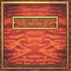 THE YELLOW MONKEY / TRIAD YEARS actI（低価格盤／Blu-specCD2） [CD]