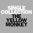 THE YELLOW MONKEY / シングル・コレクション（低価格盤／Blu-specCD2） [CD]