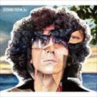 吉井和哉 / ヨシー・ファンクJr. 〜此レガ原点!!〜 [CD]