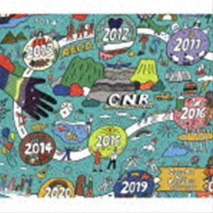 Czecho No Republic / Czecho No Republic 2010-2020 [CD]