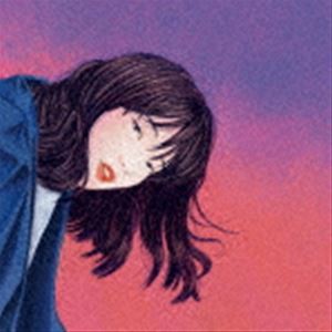 松川ジェット / 彼女の出来事 [CD]