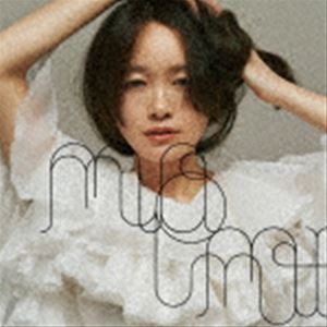 NakamuraEmi / Momi [CD]