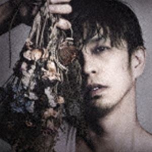 LACCO TOWER / 青春 [CD]