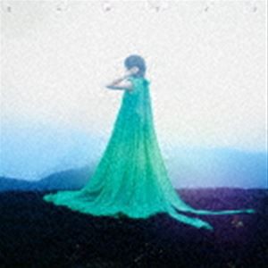 矢井田瞳 / オールライト（通常盤） [CD]