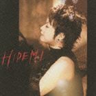 佐々木秀実 / HIDEMI（HQCD） [CD]