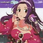 たかはし智秋／平田宏美（三浦あずさ／菊地真） / THE IDOLM＠STER MASTER SPECIAL 05 [CD]