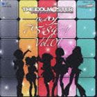 (ゲーム・ミュージック) THE IDOLM＠STER BEST OF 765＋876＝!! VOL.01（通常盤） [CD]