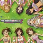 (ゲーム・ミュージック) THE IDOLM＠STER MASTER ARTIST 2 Prologue [CD]