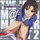 平田宏美（菊地真） / THE IDOLM＠STER MASTER ARTIST 2 -FIRST SEASON- 04 菊地真 [CD]