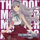 原由実（四条貴音） / THE IDOLM＠STER MASTER ARTIST 2 -FIRST SEASON- 06 四条貴音 [CD]