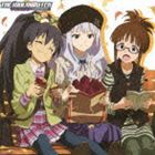 THE IDOLM＠STER ANIM＠TION MASTER 06 [CD]