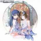 THE IDOLM＠STER ANIM＠TION MASTER 生っすかSPECIAL 05 [CD]
