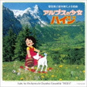 アルプスの少女ハイジ クララ 衣装の通販|au PAY マーケット