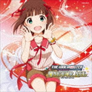 天海春香（CV中村繪里子） / THE IDOLM＠STER MASTER ARTIST 3 01 天海春香 [CD]