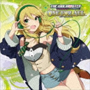 星井美希（CV長谷川明子） / THE IDOLM＠STER MASTER ARTIST 3 04 星井美希 [CD]