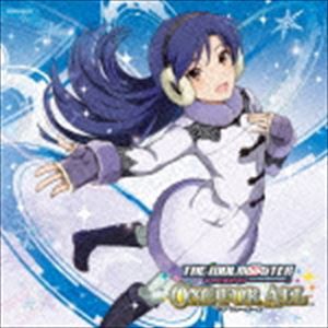 如月千早（CV：今井麻美） / THE IDOLM＠STER MASTER ARTIST 3 07 如月千早 [CD]