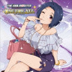 三浦あずさ（CV：たかはし智秋） / THE IDOLM＠STER MASTER ARTIST 3 11 三浦あずさ [CD]