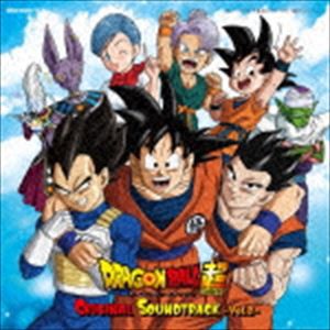 ドラゴンボール超の通販 Au Pay マーケット 3ページ目