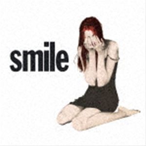 ザ・イエロー・モンキー / smile（アナログ盤） [レコード 12inch]