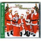 ザ・タイガース / THE TIGERS の WHITE CHRISTMAS [CD]