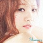 rieco / Shining（通常盤／CD＋DVD） [CD]