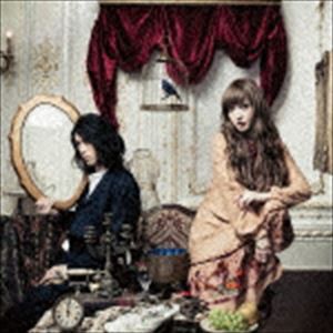 TRUSTRICK / TRICK（Type-A／CD＋DVD） [CD]